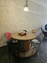 River Place (D3), Condominium #618370981